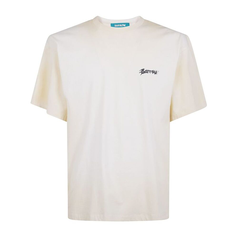 Barrow Men Jersey T-Shirt Unisex